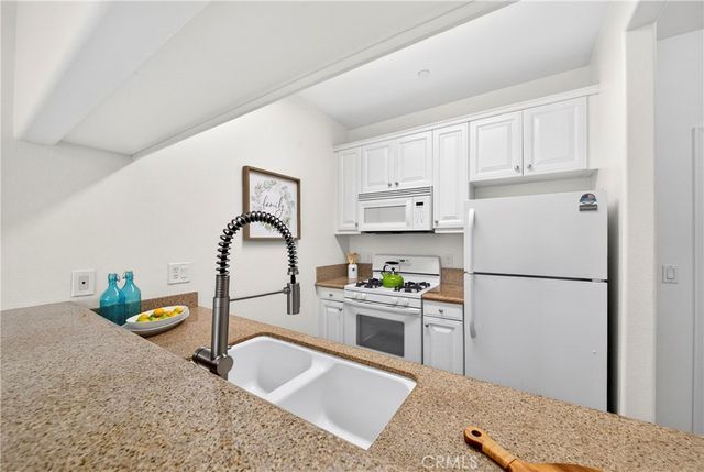 3120 Sepulveda Boulevard 301, Torrance, CA 90505