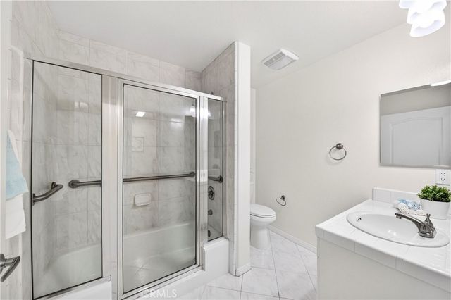 3120 Sepulveda Boulevard 301, Torrance, CA 90505