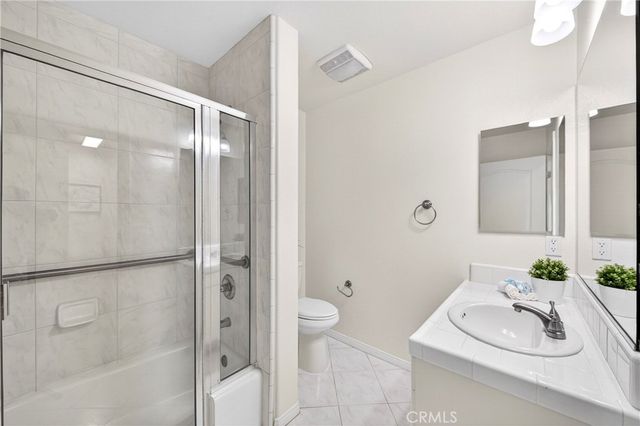 3120 Sepulveda Boulevard 301, Torrance, CA 90505