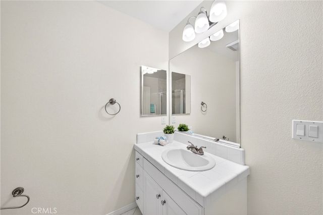 3120 Sepulveda Boulevard 301, Torrance, CA 90505