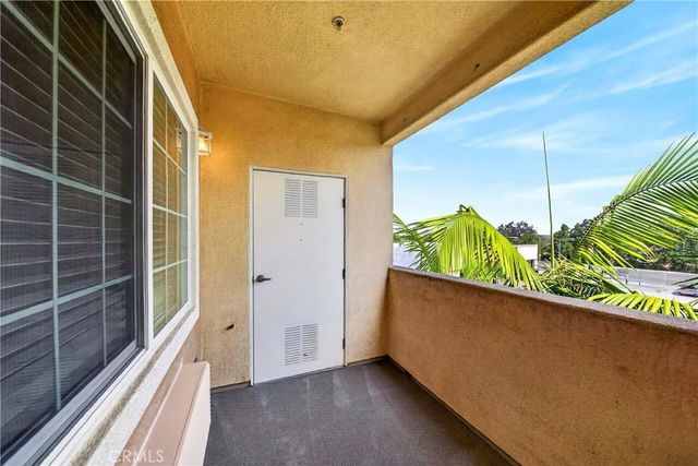 3120 Sepulveda Boulevard 301, Torrance, CA 90505