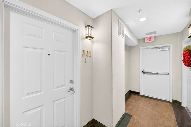 3120 Sepulveda Boulevard 301, Torrance, CA 90505