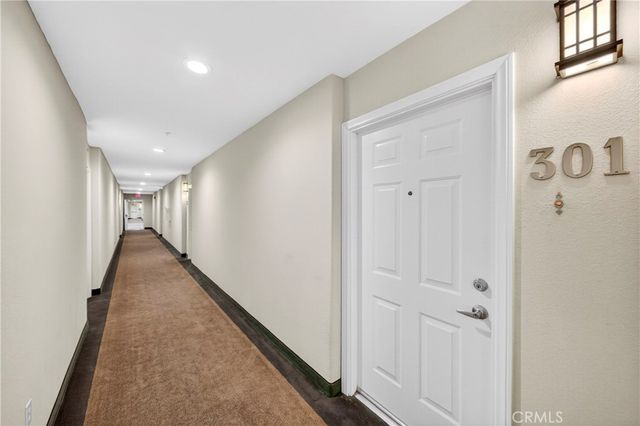 3120 Sepulveda Boulevard 301, Torrance, CA 90505