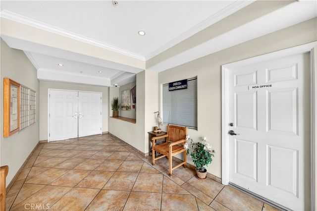 3120 Sepulveda Boulevard 301, Torrance, CA 90505