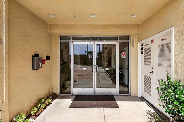 3120 Sepulveda Boulevard 301, Torrance, CA 90505