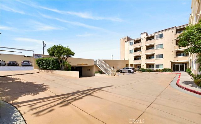 3120 Sepulveda Boulevard 301, Torrance, CA 90505