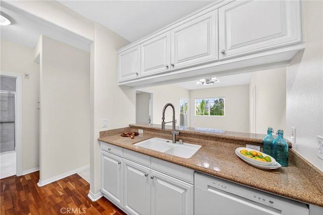 3120 Sepulveda Boulevard 301, Torrance, CA 90505
