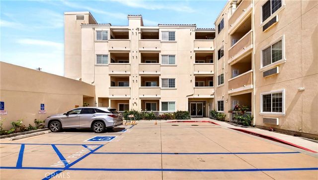 3120 Sepulveda Boulevard 301, Torrance, CA 90505