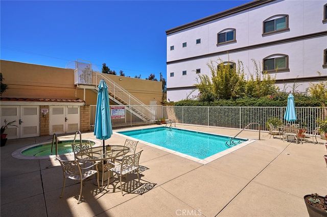 3120 Sepulveda Boulevard 301, Torrance, CA 90505