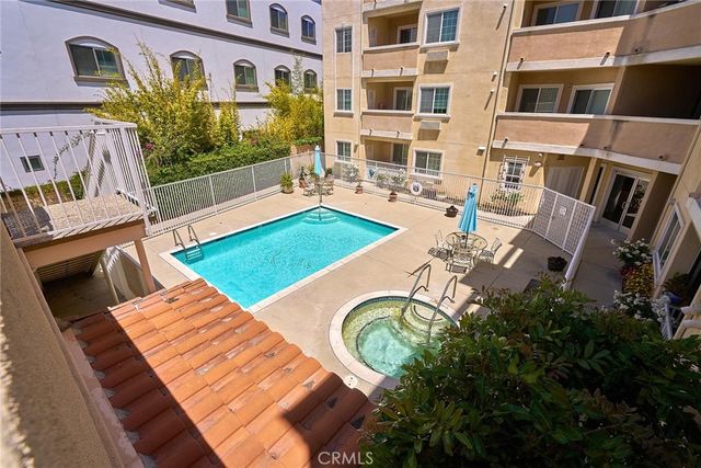 3120 Sepulveda Boulevard 301, Torrance, CA 90505