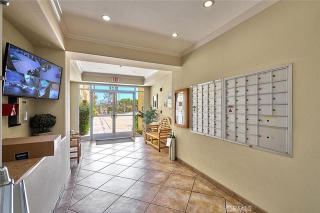 3120 Sepulveda Boulevard 301, Torrance, CA 90505