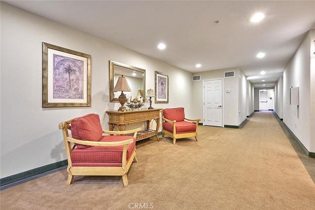 3120 Sepulveda Boulevard 301, Torrance, CA 90505