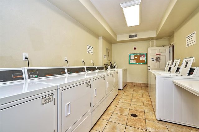 3120 Sepulveda Boulevard 301, Torrance, CA 90505