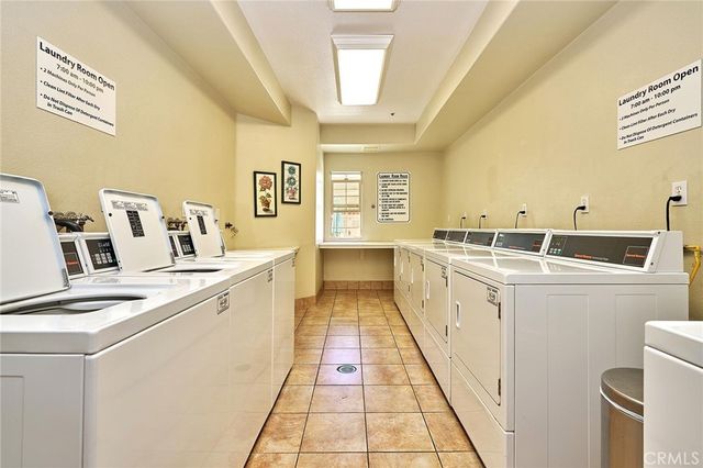 3120 Sepulveda Boulevard 301, Torrance, CA 90505