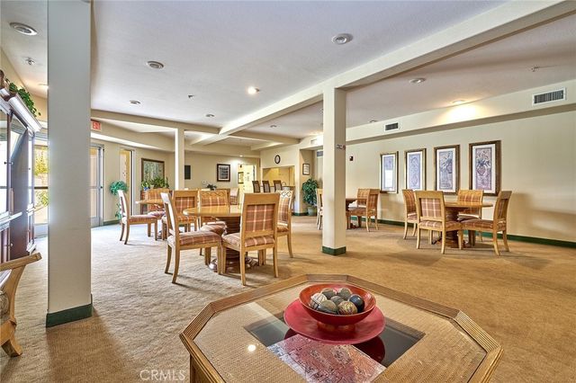 3120 Sepulveda Boulevard 301, Torrance, CA 90505