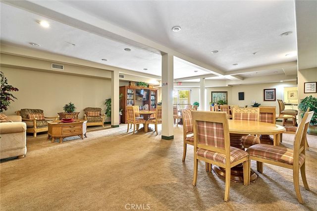 3120 Sepulveda Boulevard 301, Torrance, CA 90505