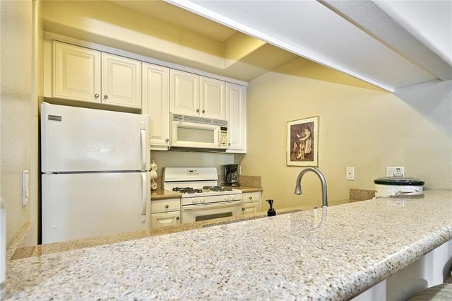 3120 Sepulveda Boulevard 301, Torrance, CA 90505
