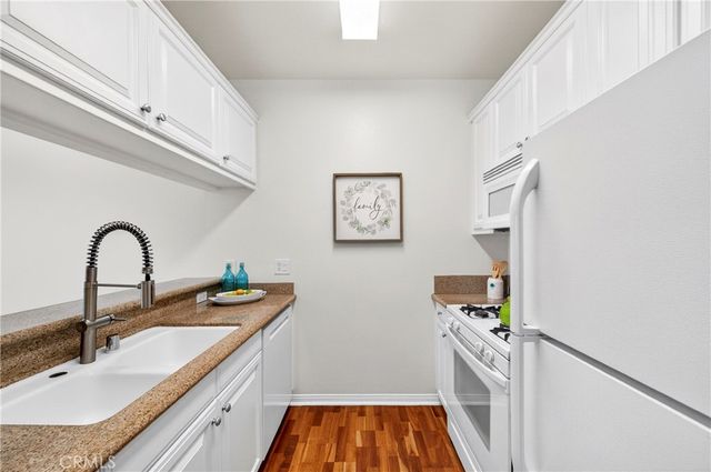 3120 Sepulveda Boulevard 301, Torrance, CA 90505