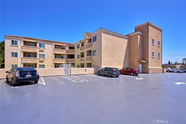 3120 Sepulveda Boulevard 301, Torrance, CA 90505