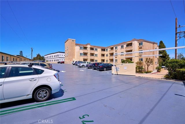 3120 Sepulveda Boulevard 301, Torrance, CA 90505