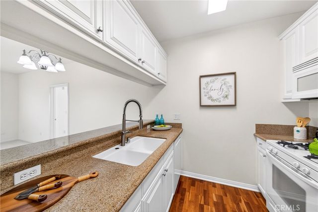 3120 Sepulveda Boulevard 301, Torrance, CA 90505