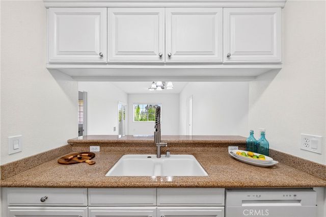 3120 Sepulveda Boulevard 301, Torrance, CA 90505