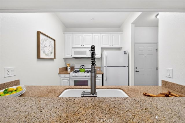 3120 Sepulveda Boulevard 301, Torrance, CA 90505