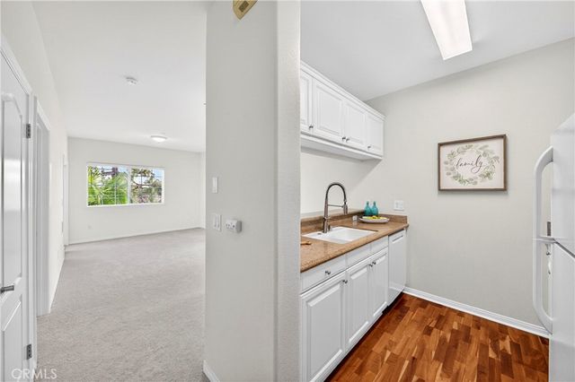 3120 Sepulveda Boulevard 301, Torrance, CA 90505
