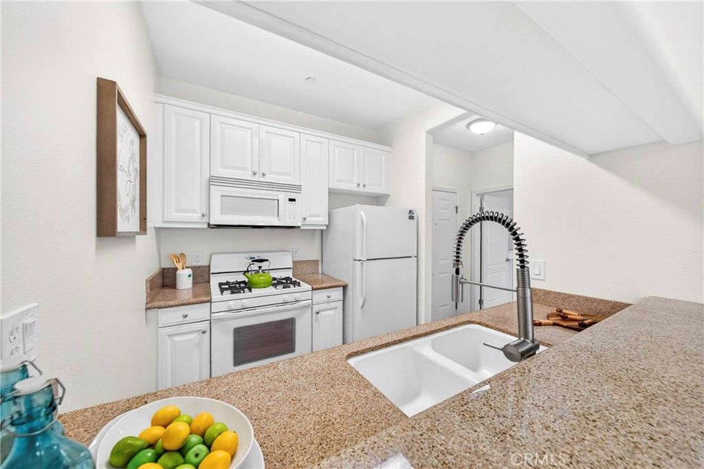 3120 Sepulveda Boulevard 301, Torrance, CA 90505
