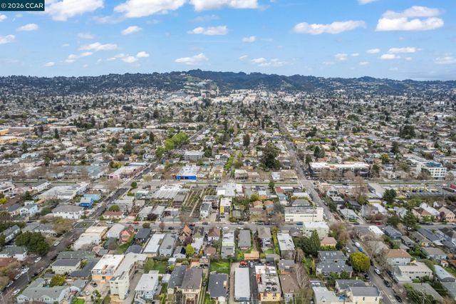 2327 10th Street 4, Berkeley, CA 94710