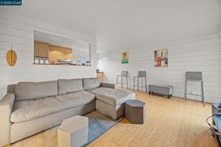 2327 10th Street 4, Berkeley, CA 94710