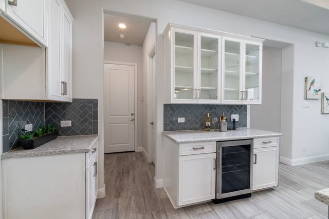 7613 Newtown, The Colony, TX 75056