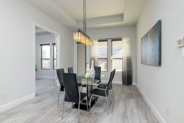 7613 Newtown, The Colony, TX 75056