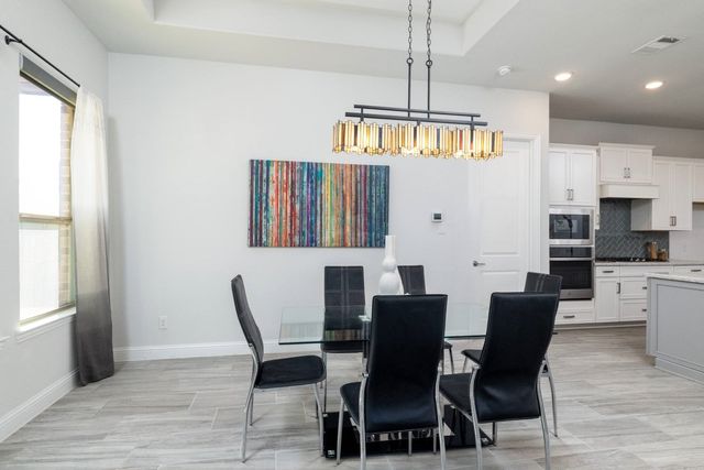 7613 Newtown, The Colony, TX 75056