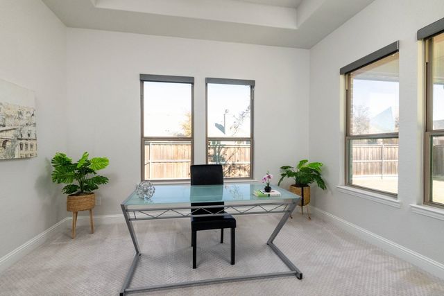 7613 Newtown, The Colony, TX 75056