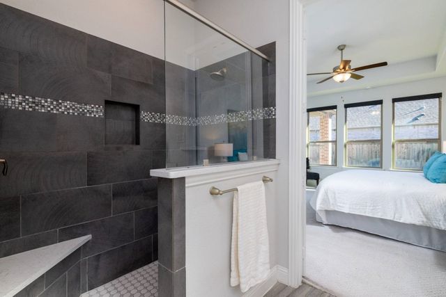 7613 Newtown, The Colony, TX 75056