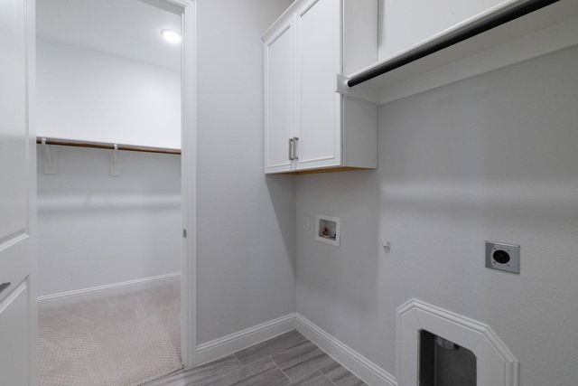 7613 Newtown, The Colony, TX 75056