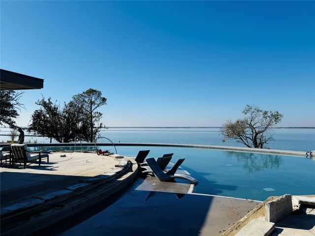 7613 Newtown, The Colony, TX 75056