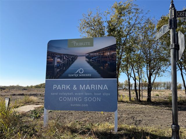 7613 Newtown, The Colony, TX 75056