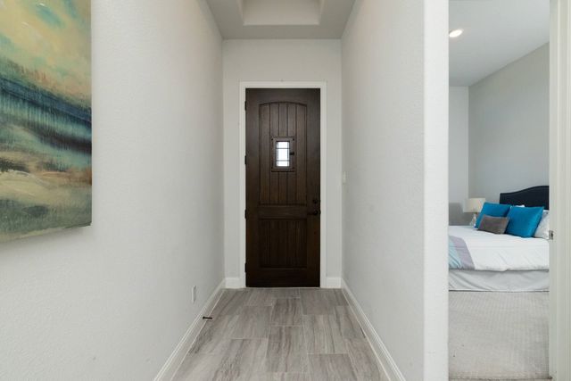 7613 Newtown, The Colony, TX 75056