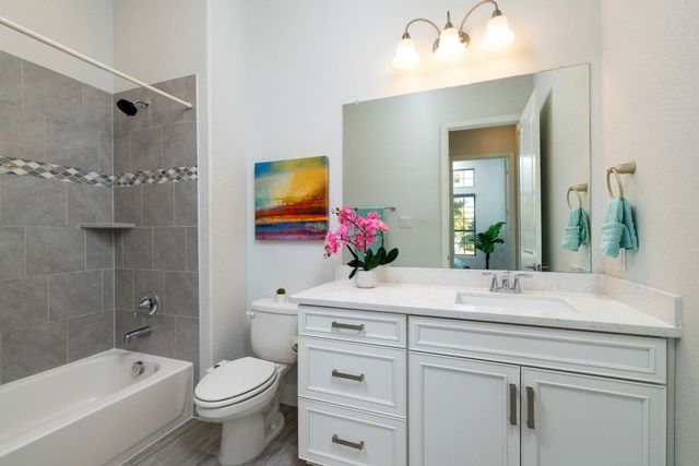 7613 Newtown, The Colony, TX 75056