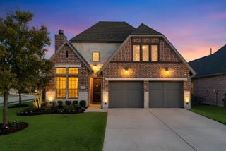 7613 Newtown, The Colony, TX 75056