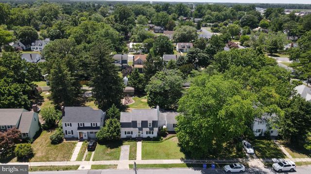 526 N SHIPLEY ST, Seaford, DE 19973