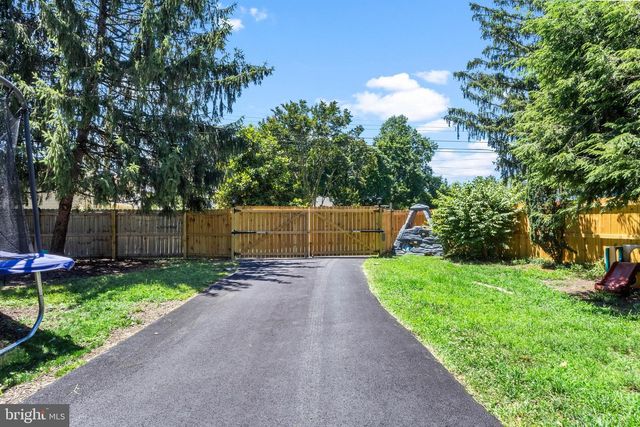 526 N SHIPLEY ST, Seaford, DE 19973