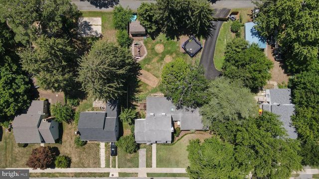 526 N SHIPLEY ST, Seaford, DE 19973