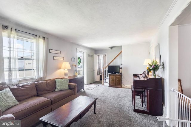 526 N SHIPLEY ST, Seaford, DE 19973