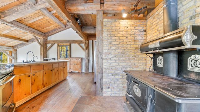 1315 Ruedi Creek Road, Basalt, CO 81621