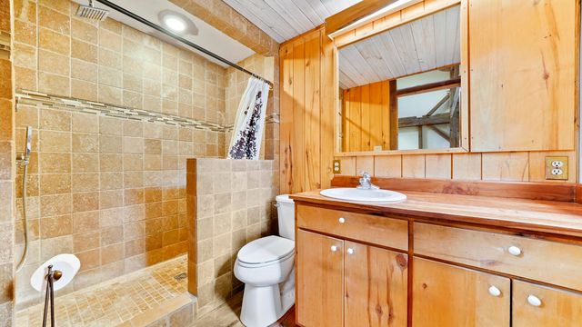 1315 Ruedi Creek Road, Basalt, CO 81621