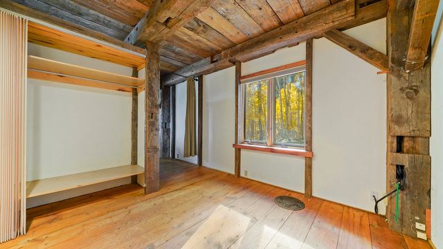 1315 Ruedi Creek Road, Basalt, CO 81621