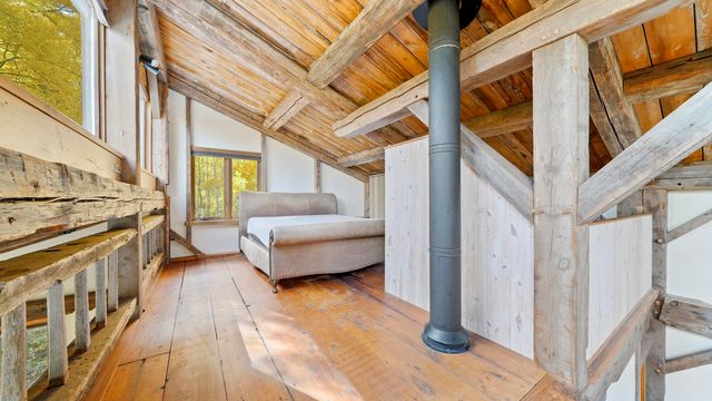 1315 Ruedi Creek Road, Basalt, CO 81621